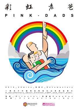 奉贤seo优化找哪家