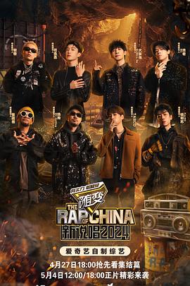 城南seo优化厂家